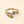 Majestic Winged Labradorite Bracelet — Gold