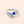 Majestic Winged Lapis Bracelet — Silver