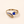 Majestic Winged Lapis Bracelet — Gold