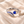 Majestic Winged Lapis Bracelet — Silver