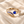Majestic Winged Lapis Bracelet — Gold