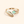 Majestic Winged Opalite Bracelet — Gold