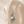 Majestic Opalite Pendant — Silver