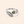Majestic Winged Pyrite Bracelet — Silver