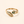 Majestic Winged Pyrite Bracelet — Gold