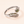 Majestic Winged Pyrite Bracelet — Silver