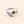 Majestic Winged Tiger's Eye Bracelet — Silver