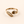 Majestic Winged Tiger's Eye Bracelet — Gold