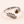 Majestic Winged Tiger's Eye Bracelet — Silver