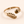 Majestic Winged Tiger's Eye Bracelet — Gold
