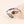 Majestic Winged Tiger's Eye Bracelet — Silver