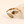 Majestic Winged Tiger's Eye Bracelet — Gold