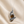 Majestic Tiger's Eye Pendant — Silver