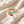 Majestic Winged Turquoise Bracelet — Gold