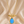 SunDancer Blue Opal Pendant — Gold