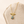 SunDancer Labradorite Pendant — Gold