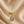 SunDancer Pyrite Pendant — Gold
