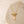 SunDancer Rose Quartz Pendant — Gold