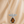 SunDancer Tiger's Eye Pendant — Silver