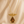 SunDancer Tiger's Eye Pendant — Gold