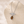 SunDancer Tiger's Eye Pendant — Silver