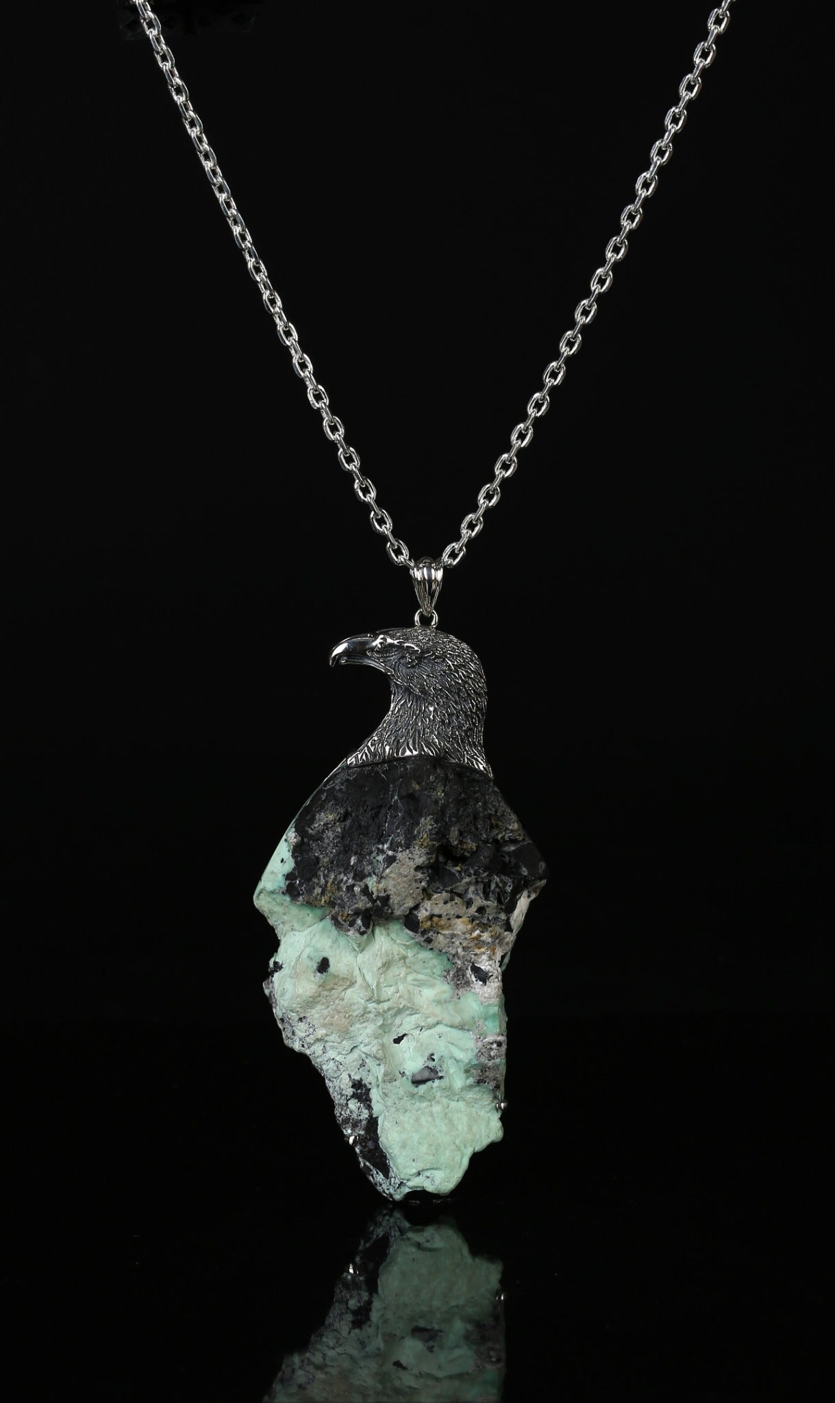 Visionary Living Stone Edition