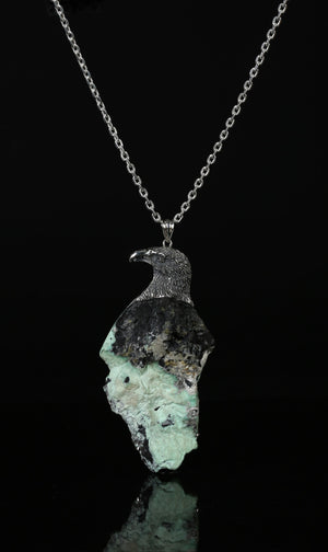 Visionary Living Stone Edition