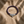 Unity Amethyst Bracelet — Silver