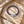 Unity Amethyst Bracelet — Silver
