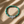 Unity Chrysocolla Bracelet — Silver