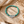 Unity Chrysocolla Bracelet — Silver