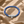Unity Lapis Bracelet — Silver