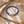 Unity Lapis Bracelet — Silver