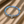 Unity Opalite Bracelet — Silver