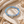 Unity Opalite Bracelet — Silver