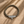 Unity Pyrite Bracelet — Silver
