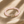 Unity Rose Quartz Bracelet — Silver
