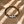 Unity Tigers Eye Bracelet — Silver