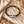 Unity Tigers Eye Bracelet — Silver