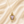 Vision-Nes Rose Quartz Pendant — Gold