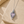 Vision-Nes Rose Quartz Pendant — Silver