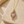 Vision-Nes Rose Quartz Pendant — Gold