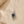 Vision-Nes Black Tourmaline Pendant — Silver