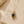 Vision-Nes Black Tourmaline Pendant — Gold