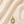 Vision-Nes Clear Quartz Pendant — Gold