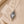 Vision-Nes Clear Quartz Pendant — Silver