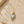 Vision-Nes Opalite Pendant — Gold