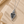 Vision-Nes Pyrite Pendant — Silver