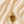 Vision-Nes Tiger's Eye Pendant — Gold