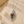 Vision-Nes Tiger's Eye Pendant — Silver